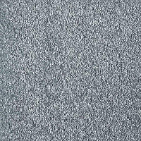 Ideal Giza 884 фото 1 | FLOORDEALER