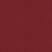 Ковровая плитка Tessera basis pro 4205 Chilli фото 1 | FLOORDEALER