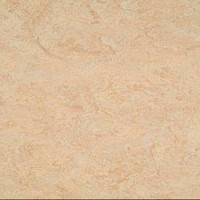 Линолеум Marmorette AcousticPlus DLW 2121-040 фото 1 | FLOORDEALER