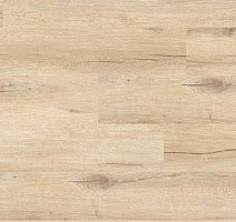 Кварцвиниловые полы Creation 55 0849_Cedar_Pure фото 1 | FLOORDEALER