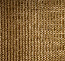 Циновки Циновка Livos Livos 1034 фото 1 | FLOORDEALER