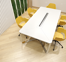 Alpine Floor Grand Sequoia (1220x183) ГРАНД СЕКВОЙЯ НИДЛЕС ECO 11-29 фото 3 | FLOORDEALER