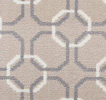 Ковролин Balta ITC Chelsea Harbour 6028 65 фото 1 | FLOORDEALER