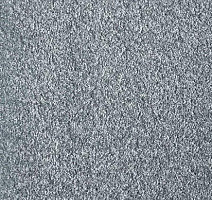 Ковролин Ideal Giza 884 фото 1 | FLOORDEALER