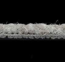 IVC Liberate 731 фото 6 | FLOORDEALER