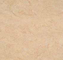 Линолеум Marmorette AcousticPlus DLW 2121-040 фото 1 | FLOORDEALER