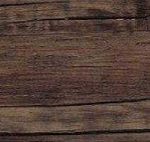 Кварцвиниловые полы LG Floors Antique Wood 180x920 DLW/DSW 2743 фото 1 | FLOORDEALER