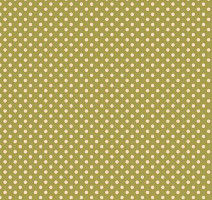 Ковролин Halbmond Step by Step 2 27666 фото 1 | FLOORDEALER