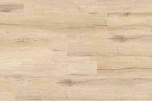 Кварцвиниловые полы Creation 55 0849_Cedar_Pure фото  | FLOORDEALER