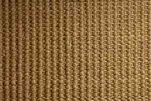 Циновки Циновка Livos Livos 1034 фото  | FLOORDEALER