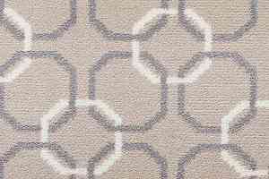 Ковролин Balta ITC Chelsea Harbour 6028 65 фото  | FLOORDEALER