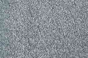 Ковролин Ideal Giza 884 фото  | FLOORDEALER