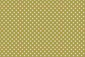 Ковролин Halbmond Step by Step 2 27666 фото  | FLOORDEALER