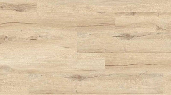 Кварцвиниловые полы Creation 55 0849_Cedar_Pure фото 1 | FLOORDEALER