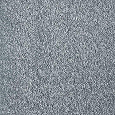 Ковролин Ideal Giza 884 фото 1 | FLOORDEALER