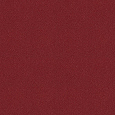 Ковровая плитка Tessera basis pro 4205 Chilli фото 1 | FLOORDEALER