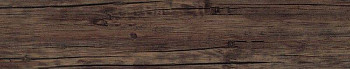 Кварцвиниловые полы LG Floors Antique Wood 180x920 DLW/DSW 2743 фото 1 | FLOORDEALER