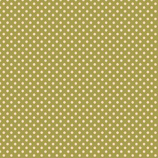 Ковролин Halbmond Step by Step 2 27666 фото 1 | FLOORDEALER