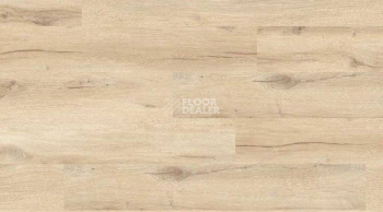 Кварцвиниловые полы Creation 55 0849_Cedar_Pure фото 1 | FLOORDEALER