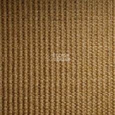 Циновки Циновка Livos Livos 1034 фото 1 | FLOORDEALER