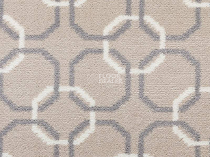 Ковролин Balta ITC Chelsea Harbour 6028 65 фото 1 | FLOORDEALER