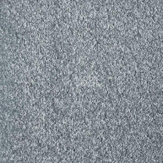 Ковролин Ideal Giza 884 фото 1 | FLOORDEALER