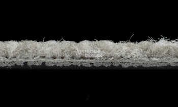 IVC Liberate 731 фото 6 | FLOORDEALER