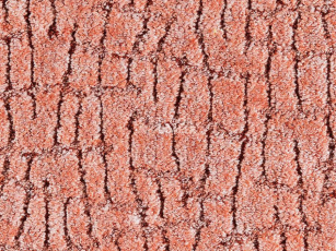 Ковролин Balta ITC Elton 064 фото 1 | FLOORDEALER