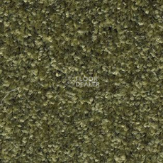 Ковролин AW Gaia Meridia 24 фото 1 | FLOORDEALER