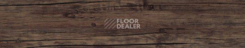 Кварцвиниловые полы LG Floors Antique Wood 180x920 DLW/DSW 2743 фото 1 | FLOORDEALER