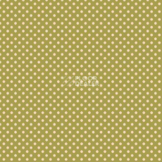 Ковролин Halbmond Step by Step 2 27666 фото 1 | FLOORDEALER