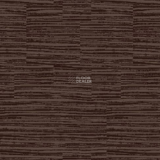 Halbmond Tiles & More 4 tm 4-044-02 фото 1 | FLOORDEALER