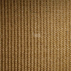 Циновка Livos Livos 1034 фото 1 | FLOORDEALER