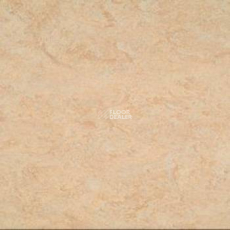 Gerflor Marmorette AcousticPlus DLW 2121-040 фото 1 | FLOORDEALER