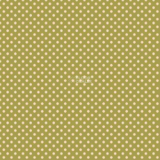 Halbmond Step by Step 2 27666 фото 1 | FLOORDEALER