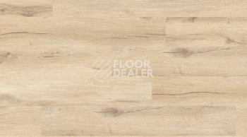 Кварцвиниловые полы Gerflor Creation 55 0849_Cedar_Pure фото 1 | FLOORDEALER