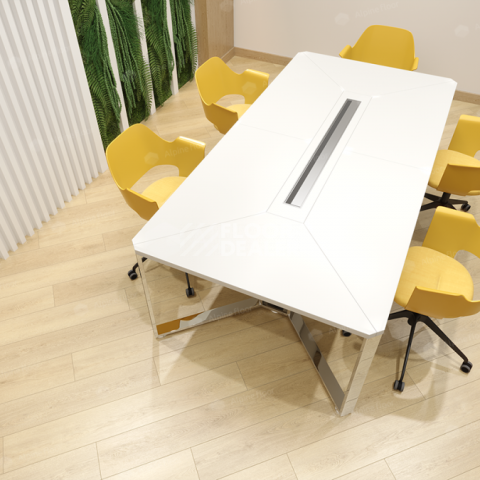 Alpine Floor Grand Sequoia (1220x183) ГРАНД СЕКВОЙЯ НИДЛЕС ECO 11-29 фото 3 | FLOORDEALER
