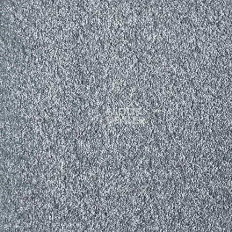 Ковролин Ideal Giza 884 фото 1 | FLOORDEALER