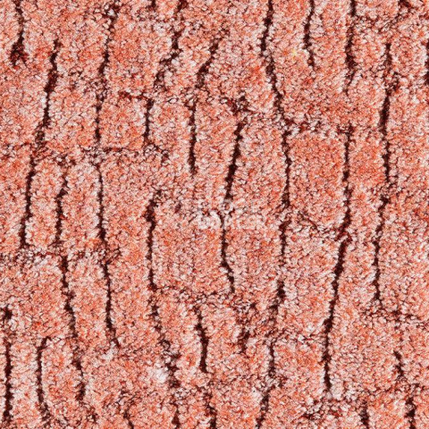 Ковролин Balta ITC Elton 064 фото 1 | FLOORDEALER