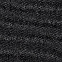 Ковролин Ege Epoca Classic 0780800  | FLOORDEALER