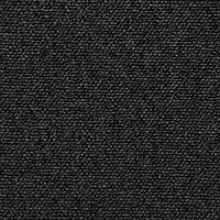 Ege Epoca Classic 0780800 фото 1 | FLOORDEALER