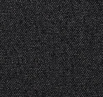 Ковролин Ege Epoca Classic 0780800 фото 1 | FLOORDEALER