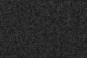 Ковролин Ege Epoca Classic 0780800 фото  | FLOORDEALER