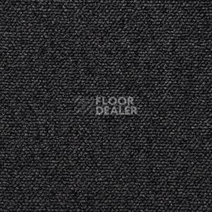 Ковролин Ege Epoca Classic 0780800 фото 1 | FLOORDEALER