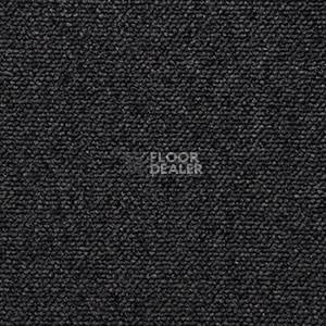 Ковролин Ege Epoca Classic 0780800 фото 1 | FLOORDEALER