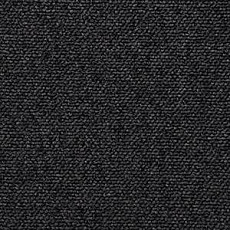 Ковролин Ege Epoca Classic 0780800 фото 1 | FLOORDEALER