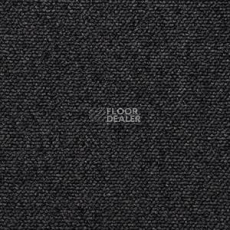 Ковролин Ege Epoca Classic 0780800 фото 1 | FLOORDEALER