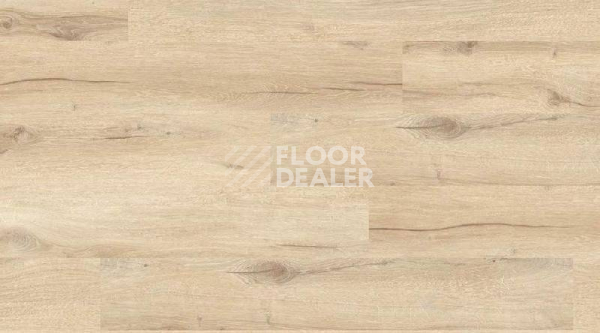 Кварцвиниловые полы Gerflor Creation 55 0849_Cedar_Pure фото 1 | FLOORDEALER