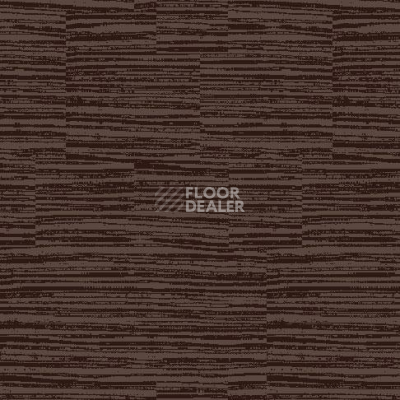 Ковролин Halbmond Tiles & More 4 tm 4-044-02 фото 1 | FLOORDEALER
