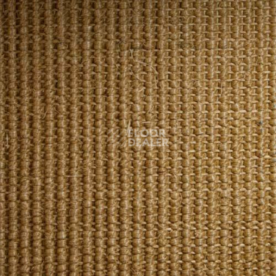 Циновки Циновка Livos Livos 1034 фото 1 | FLOORDEALER